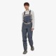 Patagonia - Swiftcurrent waders pour femme