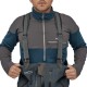 Patagonia - Men's Swiftcurrent Expedition Zip-Front Waders