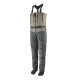 Patagonia - Men's Swiftcurrent Expedition Zip-Front Waders