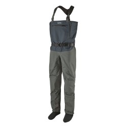 Patagonia - Men's Swiftcurrent Expedition Waders