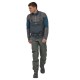 Patagonia - Men's Swiftcurrent Expedition Waders