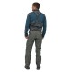 Patagonia - Men's Swiftcurrent Expedition Waders