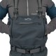 Patagonia - Men's Swiftcurrent Expedition Waders