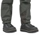 Patagonia - Men's Swiftcurrent Expedition Waders