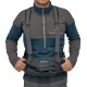 Patagonia - Men's Swiftcurrent Expedition Waders