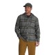 Simms - M's Coldweather Hoody