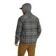 Simms - M's Coldweather Hoody