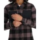 Simms - W'S Guide Flannel