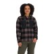 Simms - W'S Guide Flannel