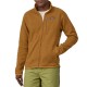 Patagonia - Men's Better Sweater Jacket