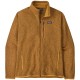 Patagonia - Men's Better Sweater Jacket