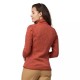 Patagonia - Women's Better Sweater Jacket