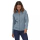 Patagonia - Women's Better Sweater Jacket