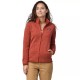 Patagonia - Women's Better Sweater Jacket