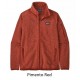 Patagonia - Women's Better Sweater Jacket