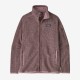 Patagonia - Women's Better Sweater Jacket