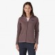 Patagonia - Women's Better Sweater Jacket