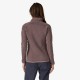 Patagonia - Women's Better Sweater Jacket