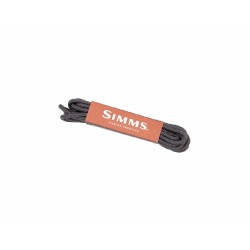 Simms - Wading shoe laces