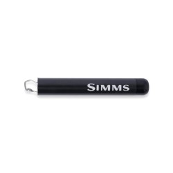 Simms Retractor