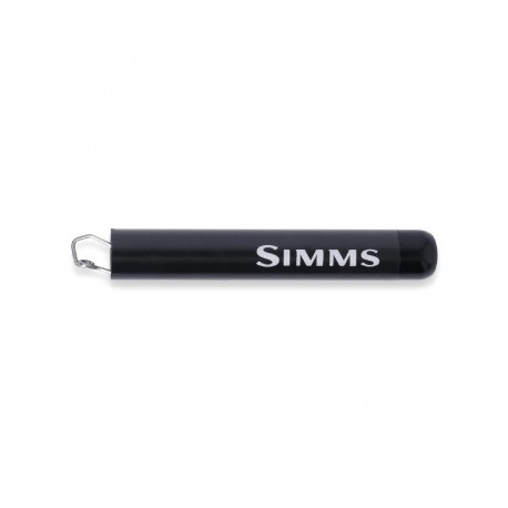 Simms Retractor