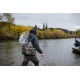 Fishpond - Stormshadow Lumbar Pack