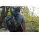 Fishpond - Stormshadow Sling Pack