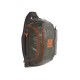 Fishpond - Stormshadow Sling Pack