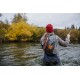 Fishpond - Stormshadow Sling Pack