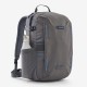 Patagonia - Stealth Pack 30 L