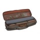 Fishpond - Dakota Carry Rod & Reel Case.