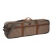 Fishpond - Dakota Carry Rod & Reel Case.