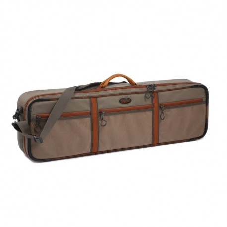 Fishpond - Dakota Carry Rod & Reel Case.