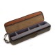 Fishpond - Dakota Carry Rod & Reel Case.