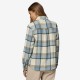 Patagonia - W's Fjord Flannel Shirt