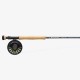 Redington - Field Kit Tropical Saltwater