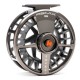 Lamson - Remix S HD