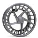 Lamson - Remix S HD