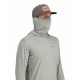 Simms - Men's Solarflex Guide Cooling Hoody l'Ami du Moucheur