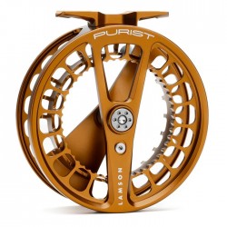 Lamson - Purist II