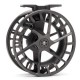 Lamson - Speedster S