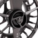 Lamson - Speedster S