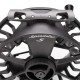 Lamson - Speedster S