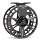 Lamson - Speedster S