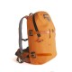 Fishpond - Thunderhead Submersible Backpack - Eco