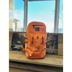 Fishpond - Thunderhead Submersible Backpack l'Ami du Moucheur