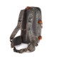 Fishpond - Thunderhead Submersible Backpack - Eco