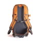 Fishpond - Thunderhead Submersible Backpack - Eco