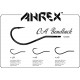 Ahrex - SA258 CA Bendback