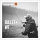 Guideline - Bullet + WF